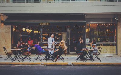Presupuesto de Toldos en Madrid: Precios Competitivos | Toldos Arganzuela