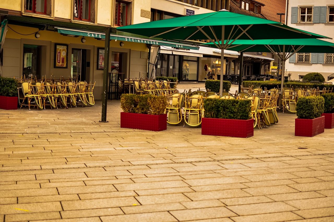 Proveedores de Toldos Arganzuela