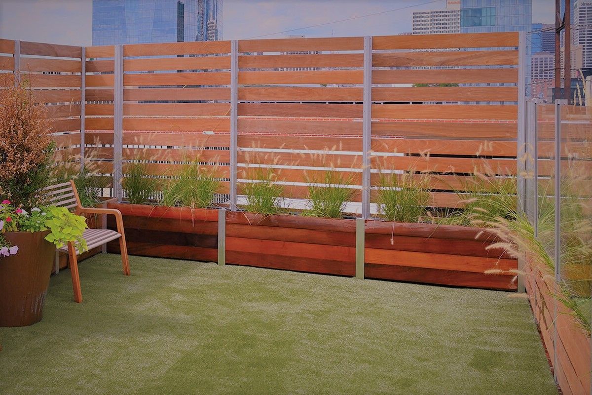 Cerramientos-de-Terraza-Modernos-y-Personalizados-para-tu-Hogar Cerramientos de Terraza Modernos y Personalizados para tu Hogar