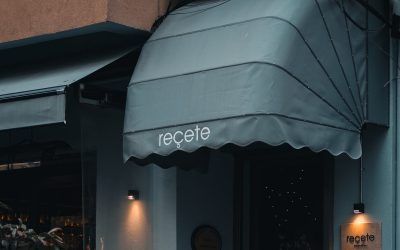 Estética y Protección: Descubre los Toldos Cofre Elegantes para Exteriores