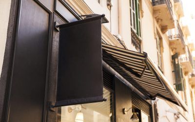 Toldos para Restaurantes en Madrid: Crea Espacios Al Aire Libre Atractivos y Funcionales