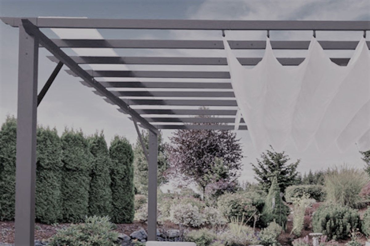 Pergolas-de-Aluminio-en-Madrid Pérgolas de Aluminio en Madrid