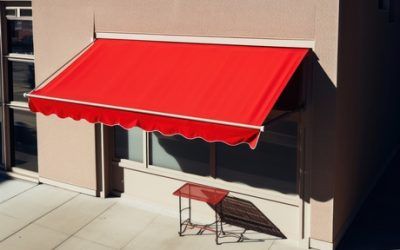 Toldo Madrid | La Mejor Solución para el Sol en la Capital